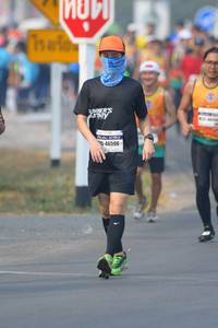 BIB: 4645, 46596
                            <button type="button" onclick="openModal(9911192)" class="btn btn-primary btn-sm float-right btn-popup" data-toggle="modal" data-target=".modal-high-quality">
                        <i class="fas fa-shopping-cart"></i> Add to Cart
                    </button>
                                            <button type="button" onclick="isThisMe(9911192, true)" class="btn btn-success btn-sm float-right btn-popup btn-isme hidden" data-toggle="tooltip" data-placement="bottom" title="นี่คือรูปของคุณใช่ไหม คลิกที่นี่เพื่อเอาเข้าอัลบั้ม">
                        <i class="fas fa-plus"></i> Add to album
                    </button>
                    <button type="button" onclick="isThisMe(9911192, false)" class="btn btn-warning btn-sm float-right btn-popup btn-isnotme hidden">
                        <i class="fas fa-ban"></i> Remove from album
                    </button>